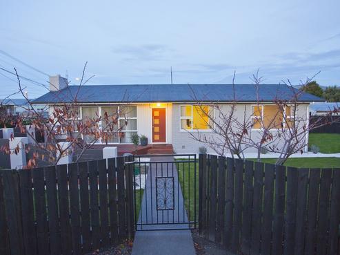 31 Maces Road, Bromley