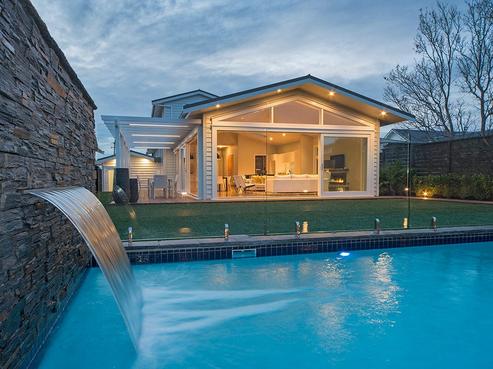 116 West End Road, Westmere