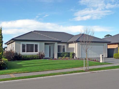 29 Fairview Place, Havelock North