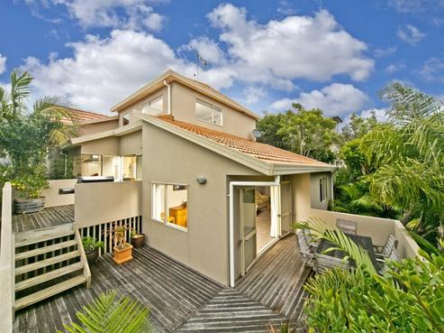 46 Fitzwilliam Drive, Torbay