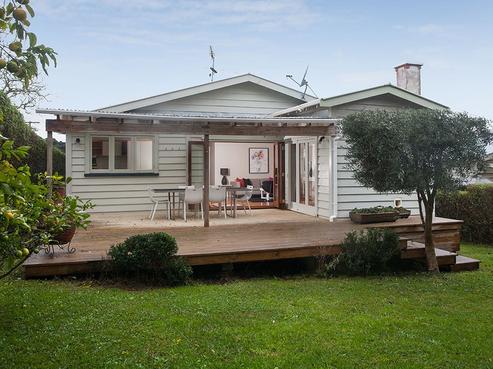 82 Warnock Street, Westmere