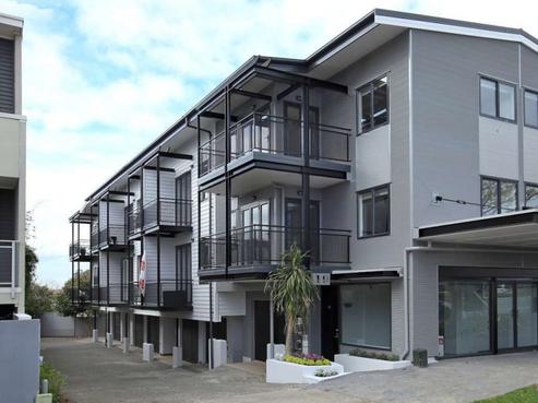 4/19 Garnet Road, Westmere
