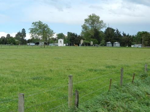280 Coldstream Road, Rangiora