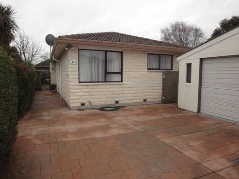 2/39 Conway Street, Somerfield