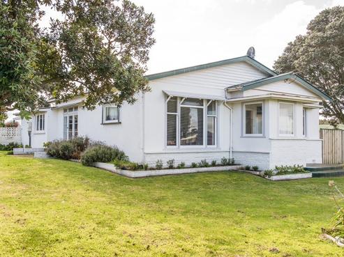 29 Waitote Street, Castlecliff