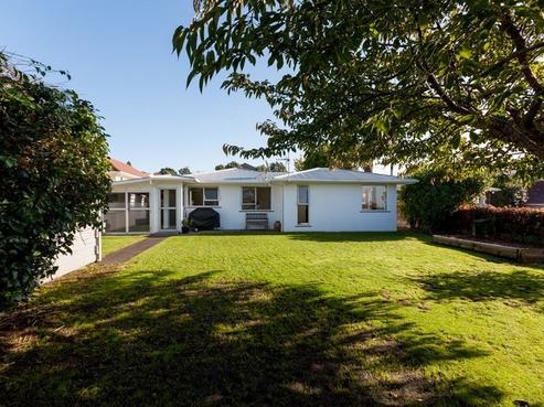 29 Lawry Street, Blagdon