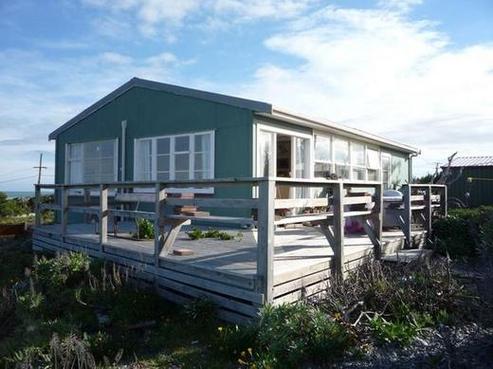 8 Lake Terrace Road, Little River