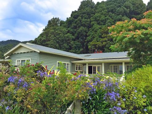19 McShane Road, Tata Beach