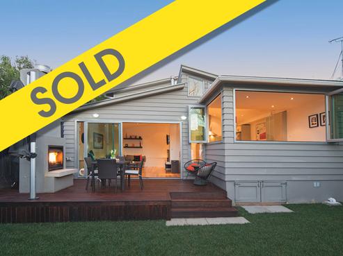 46 Warwick Avenue, Westmere