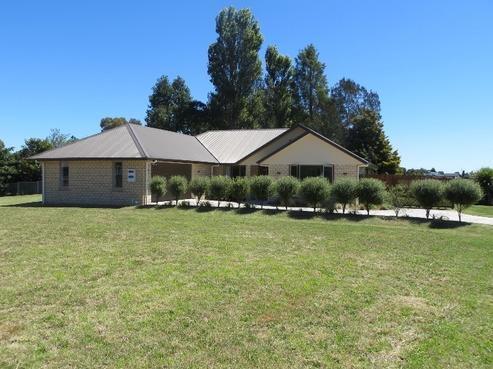 102 Ritchie Street, Te Aroha