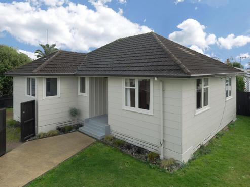 60 Massey Street, Frankton