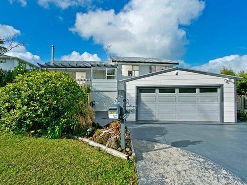 17 Peterhouse Place, West Harbour