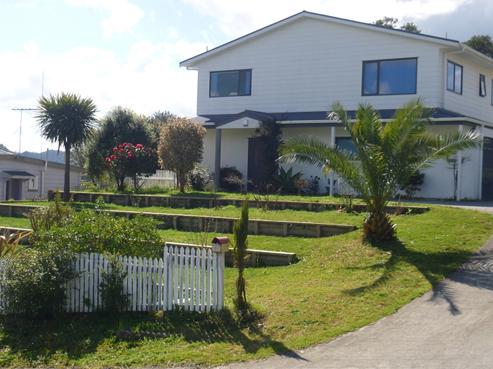 7 Albert Street, Kawakawa