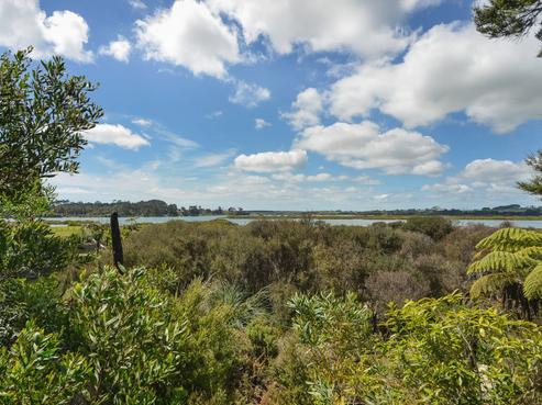 64 Molesworth Drive, Mangawhai
