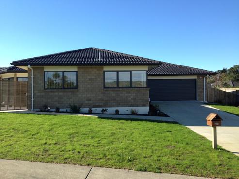 21 John Andrew Drive, Warkworth