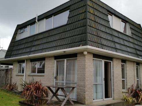 2B Te Ahu Street, Kaitaia