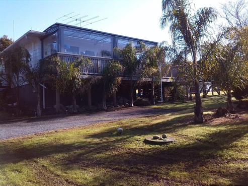 32 Kendall Road, Kerikeri