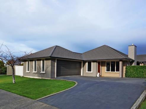 121 Moana Street, Rosedale