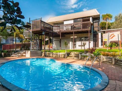 5A Ashcraig Court, Torbay