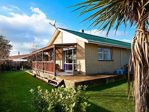 41A Ludstone Road, Kaikoura