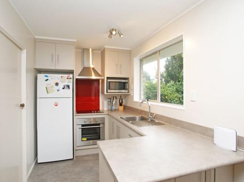 9B Thode Place, Nawton