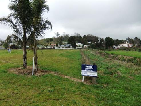 13 Neil Street, Paeroa