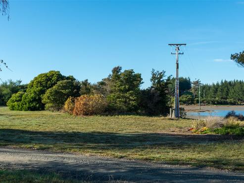 333 Jackett Island, Motueka
