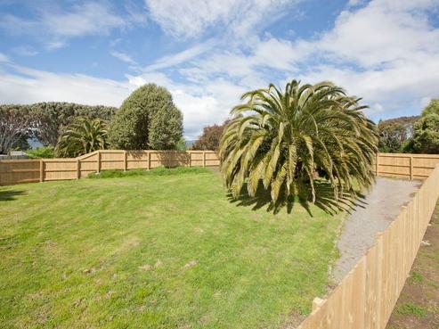 46 Wood Leigh, Paraparaumu Beach