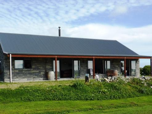 94 Mckenna Road, Westport