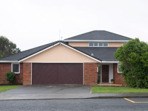 1 Otamarau Grove, Maungaraki