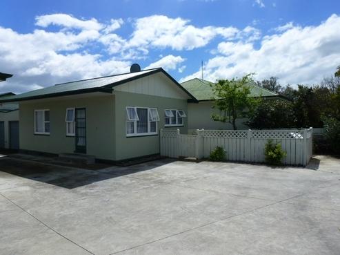 2/49 Te Mata Road, Havelock North
