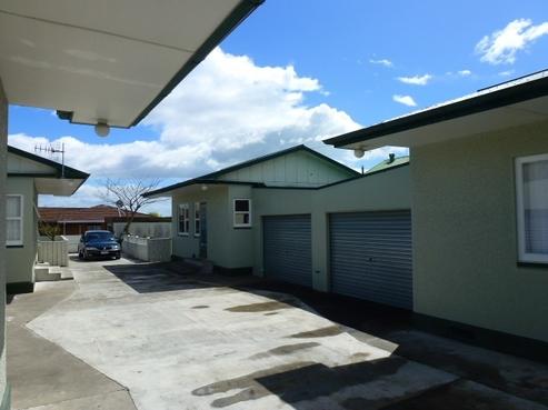 4/49 Te Mata Road, Havelock North