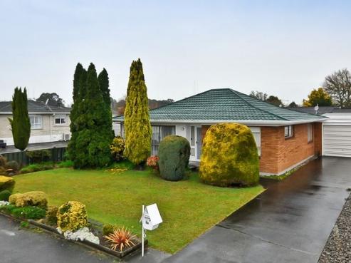 4A Fernleigh Street, Chartwell