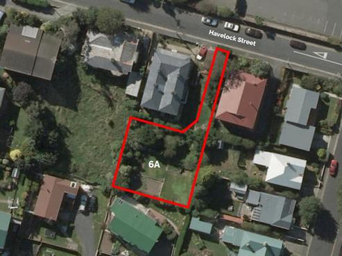 6A Durham Street, Mornington