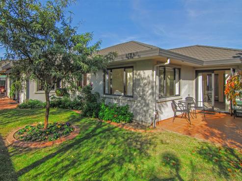 25A Golding Road, Taradale