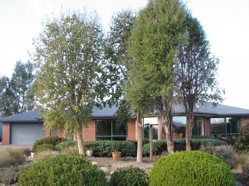 188 Fisher Lane, Alexandra