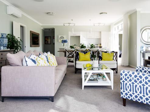 55 Landmark Terrace, Orewa