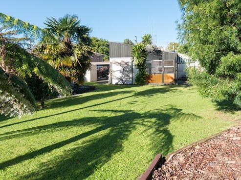 7 Esk Street, Parkvale