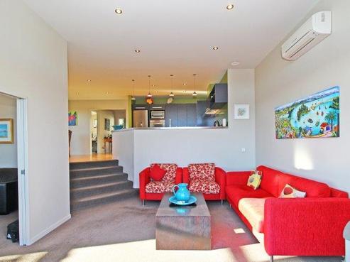 278 Hill Street, Richmond