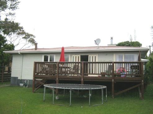 11A Okahu Road, Kaitaia