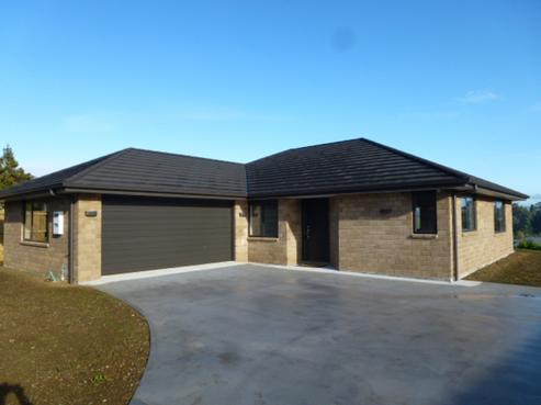 4 Kilountain Place, Kerikeri