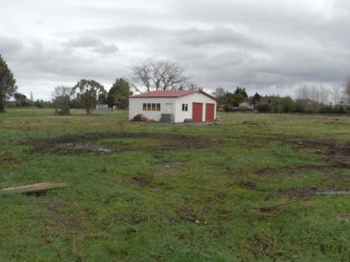 13 Errol Close, Burbush