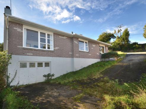 27 Tower Avenue, Waverley
