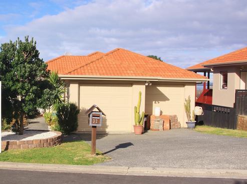 32 Midshipman Court, Gulf Harbour