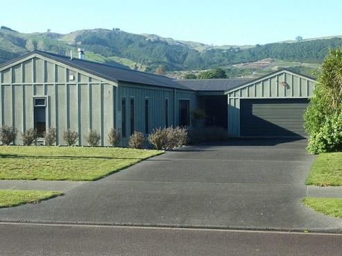 115 Lisland Drive, Kinloch