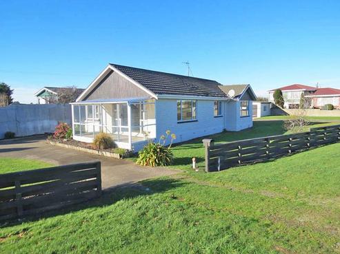 273 Rockdale Road, Rockdale