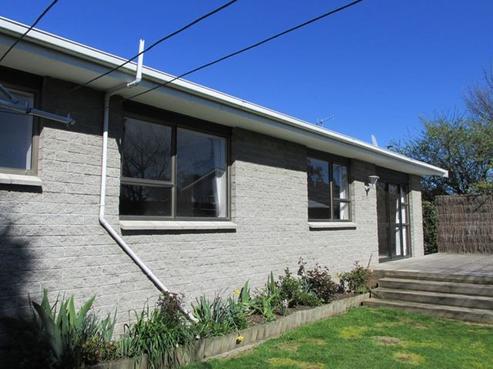 238C Herbert Street, Windsor