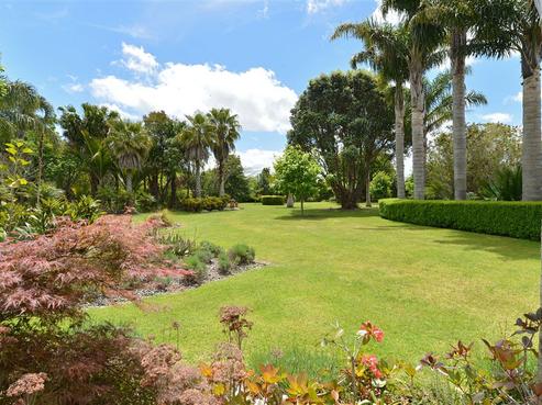 7 Awhitu Road, Kerikeri