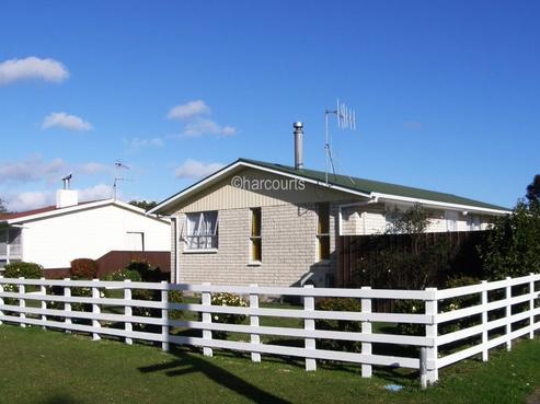 97 Nelson Street, Opotiki and Surrounds