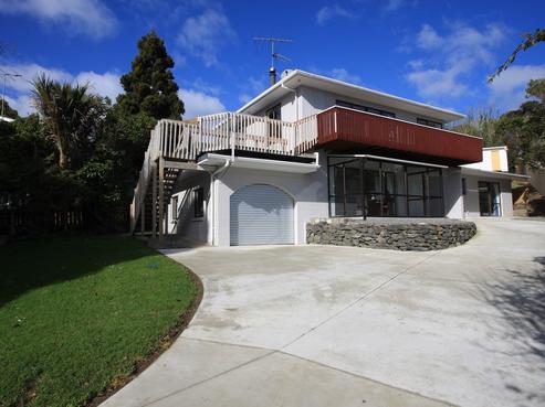 25 William Hadlow Place, Hatfields Beach